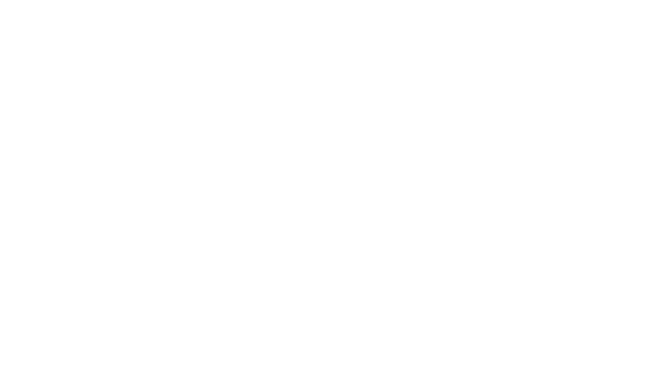 Hydro