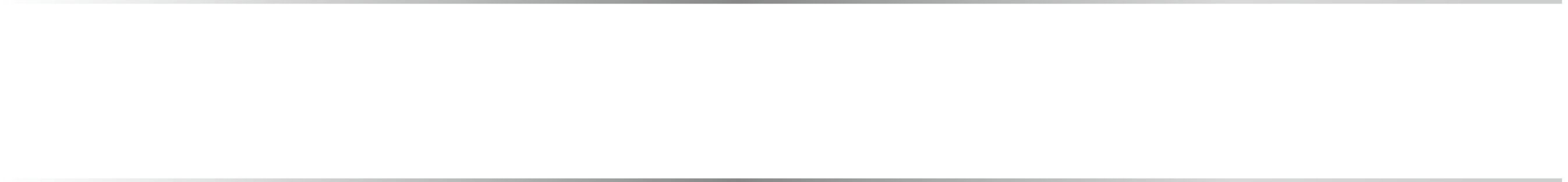 Hydroの施術を動画で詳しく見る