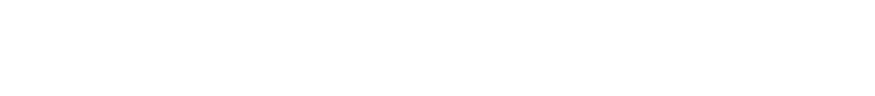 世界初、1秒間に30連発！高速連射『HPLモード』搭載！