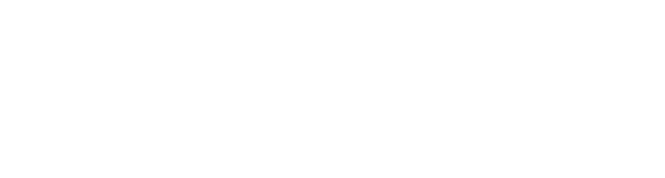 これまでの脱毛機への不満を解決します。